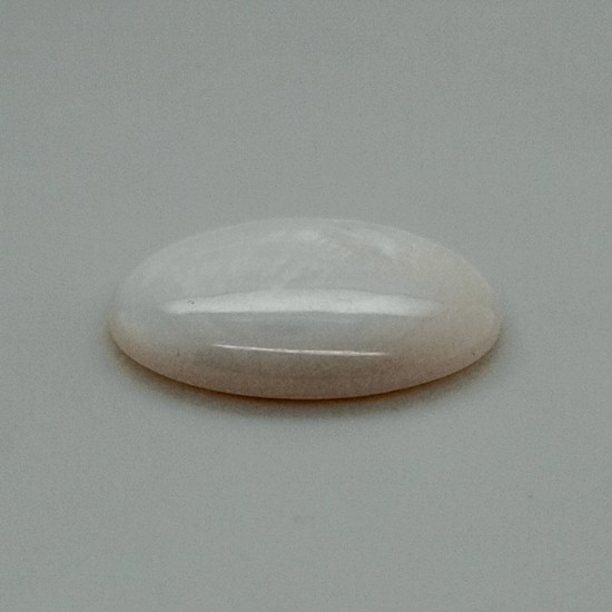 Mother Of Pearl 7.84 Ct Good Quality Mother Of Pearl 7.84 Ct Good Quality